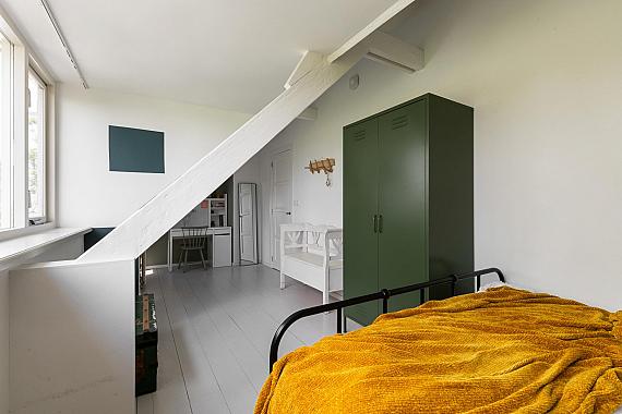 Zuiderwouder Dorpsstraat 72