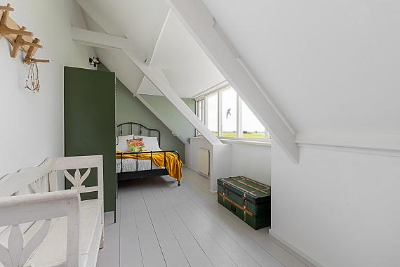 Zuiderwouder Dorpsstraat 72