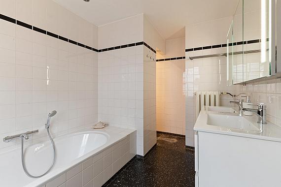 Zuiderwouder Dorpsstraat 72