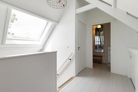Zuiderwouder Dorpsstraat 72