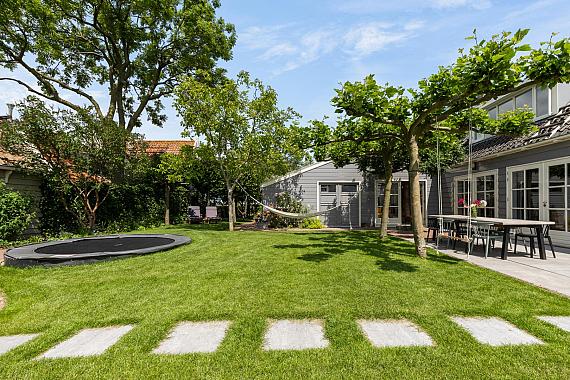 Zuiderwouder Dorpsstraat 72