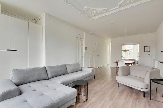 Nieuwe Prinsengracht 80 1