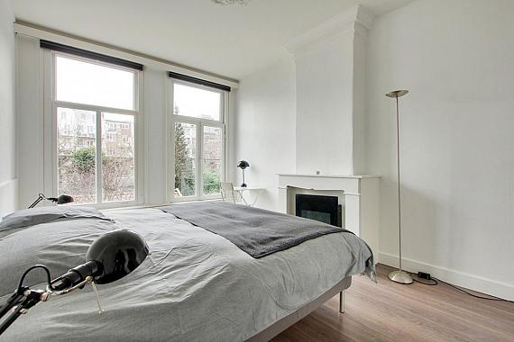 Nieuwe Prinsengracht 80 1