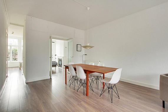 Nieuwe Prinsengracht 80 1
