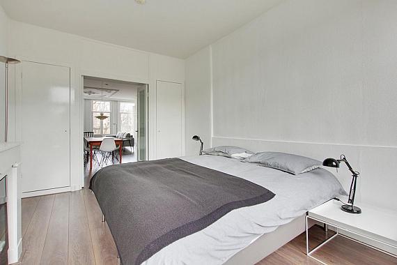 Nieuwe Prinsengracht 80 1