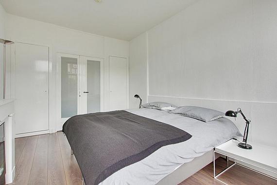 Nieuwe Prinsengracht 80 1