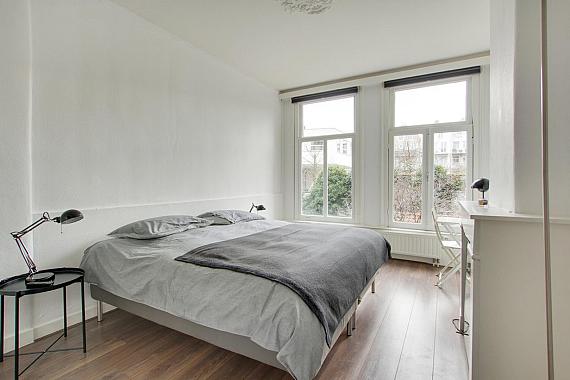Nieuwe Prinsengracht 80 1