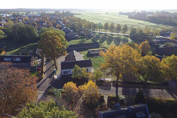 Nieuw-Loosdrechtsedijk 87