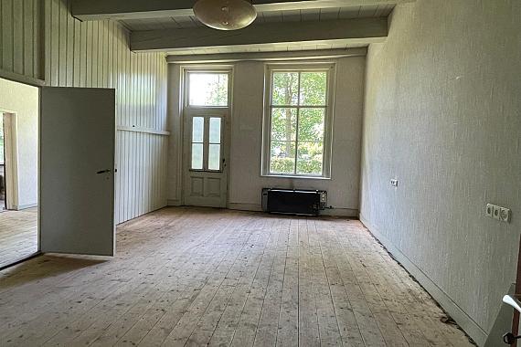 Nieuw-Loosdrechtsedijk 87