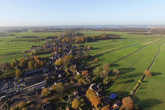 Nieuw-Loosdrechtsedijk 87