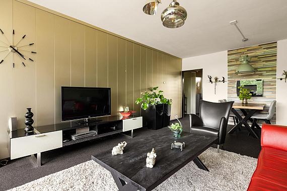 Spanderswoudstraat 170