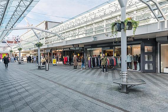 Spanderswoudstraat 170