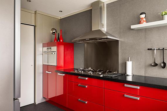 Spanderswoudstraat 170