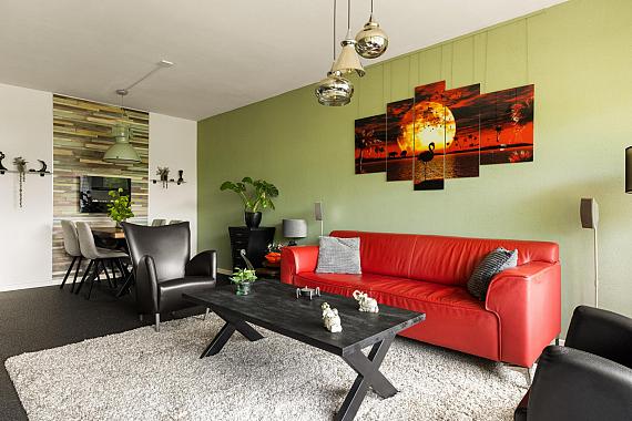 Spanderswoudstraat 170