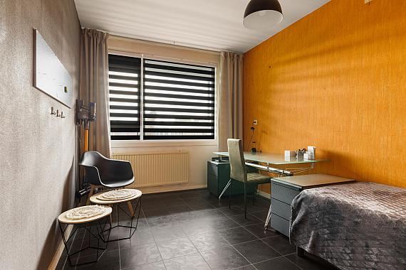 Spanderswoudstraat 170