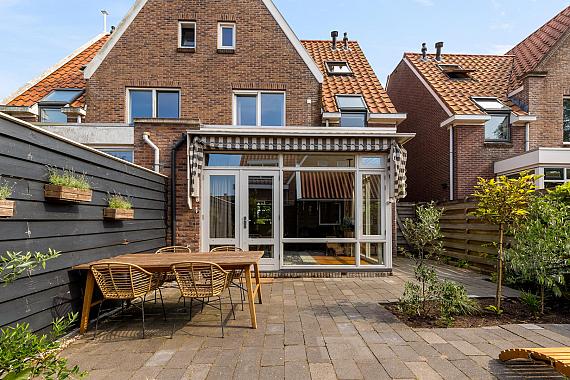 Parallelweg 41
