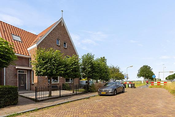 Parallelweg 41
