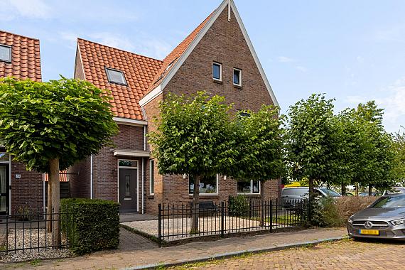 Parallelweg 41