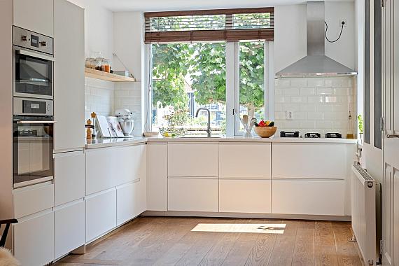 Parallelweg 41