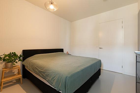 Karel Klinkenbergstraat 1 B+PP