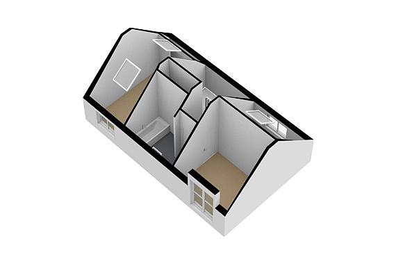 Meerpad 14 a