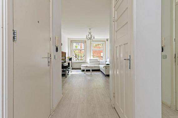 Gillis van Ledenberchstraat 46 2