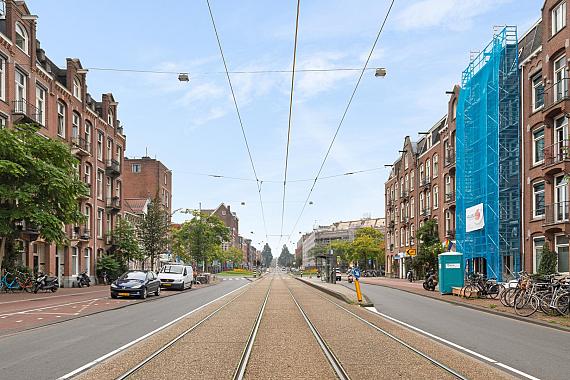 Gillis van Ledenberchstraat 46 2