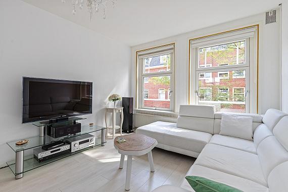 Gillis van Ledenberchstraat 46 2