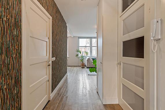 Cornelis Dirkszstraat 23 2