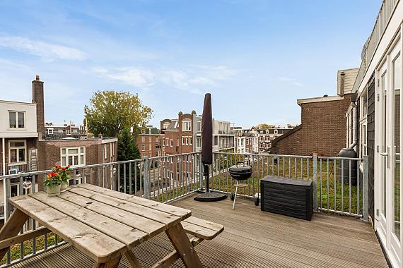 Cornelis Dirkszstraat 23 2