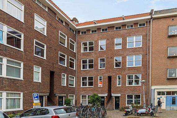 Cornelis Dirkszstraat 23 2