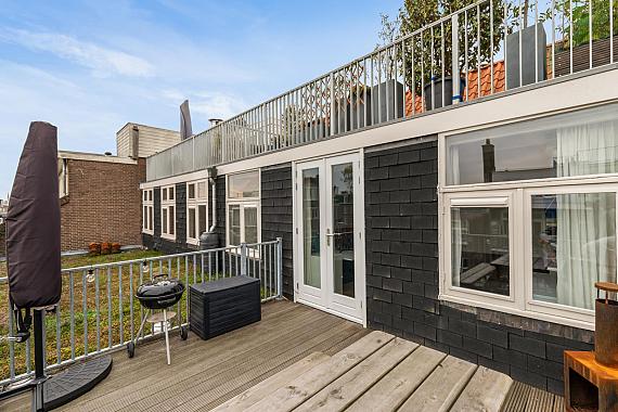 Cornelis Dirkszstraat 23 2