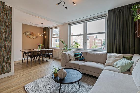 Cornelis Dirkszstraat 23 2