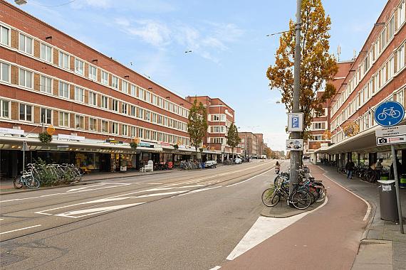 Cornelis Dirkszstraat 23 2