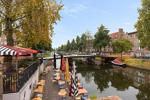Cornelis Dirkszstraat 23 2