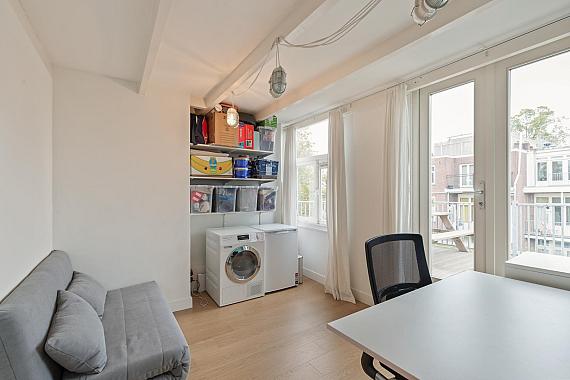 Cornelis Dirkszstraat 23 2