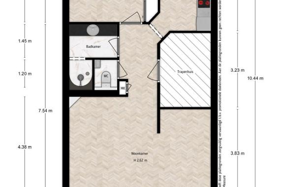 Cornelis Dirkszstraat 23 2