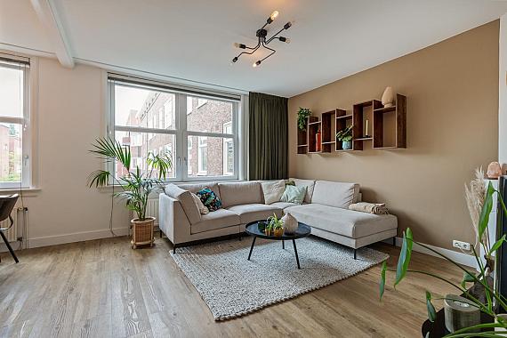 Cornelis Dirkszstraat 23 2