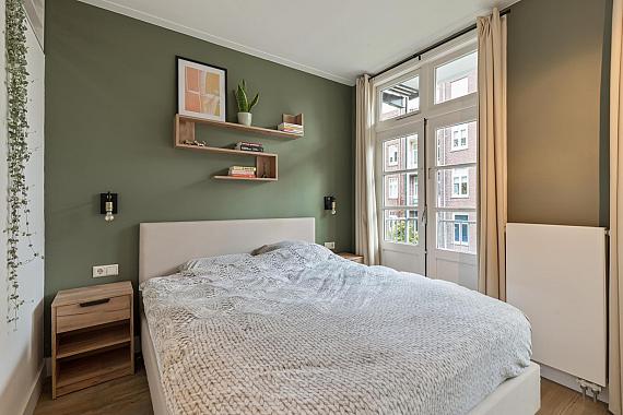 Cornelis Dirkszstraat 23 2