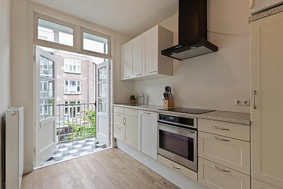Cornelis Dirkszstraat 23 2