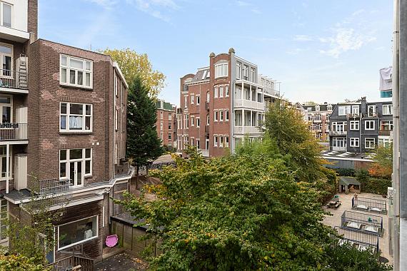 Cornelis Dirkszstraat 23 2