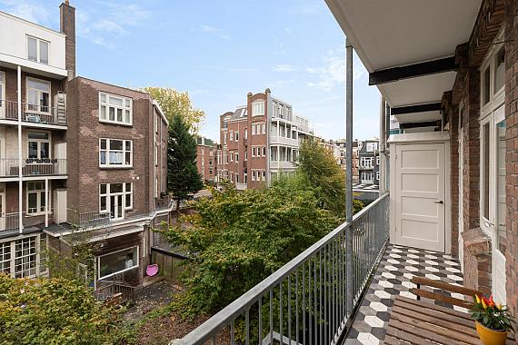 Cornelis Dirkszstraat 23 2