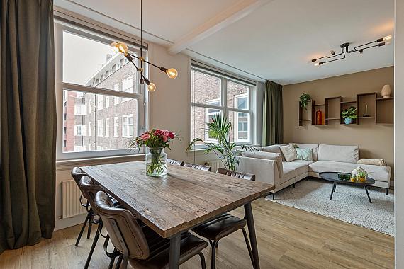 Cornelis Dirkszstraat 23 2