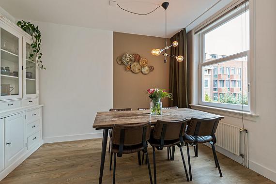 Cornelis Dirkszstraat 23 2