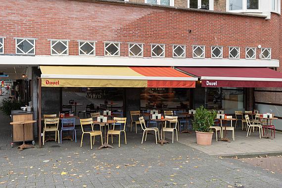 Cornelis Dirkszstraat 23 2