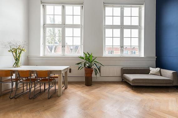 Kanaalstraat 102 E