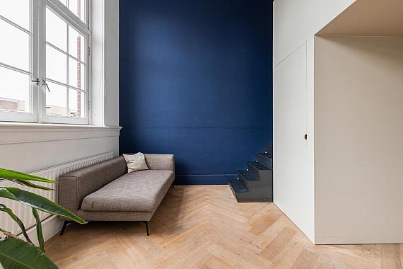 Kanaalstraat 102 E