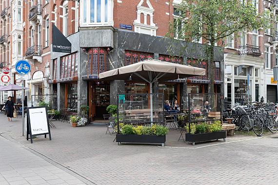 Kanaalstraat 102 E