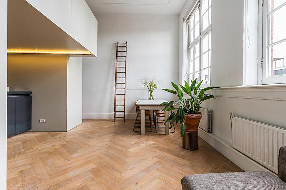 Kanaalstraat 102 E