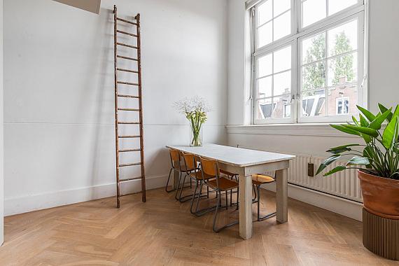 Kanaalstraat 102 E